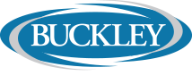 Buckley logo