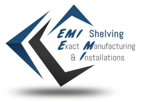 EMI logo