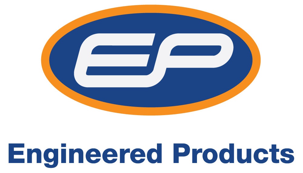 Engineered Products logo