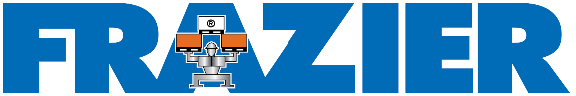 Frazier logo