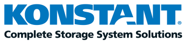Konstant logo