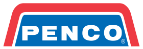 Penco logo