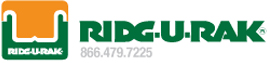 Ridgurak logo