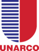 Unarco logo